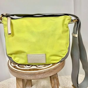 MARC BY MARC JACOBS 'DomoArigatoXBuddy' Crossbody